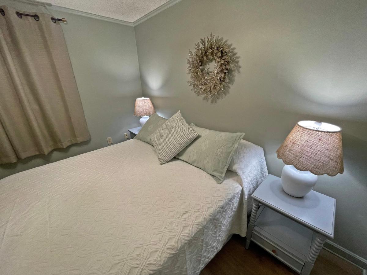 سنوشو Stroll To Slopes, Village Area, Ski In-Out Mtlodge 210 المظهر الخارجي الصورة