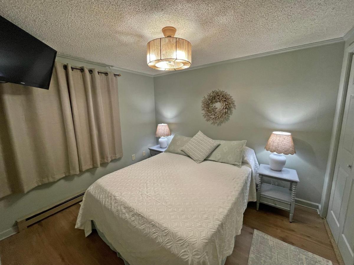 سنوشو Stroll To Slopes, Village Area, Ski In-Out Mtlodge 210 المظهر الخارجي الصورة