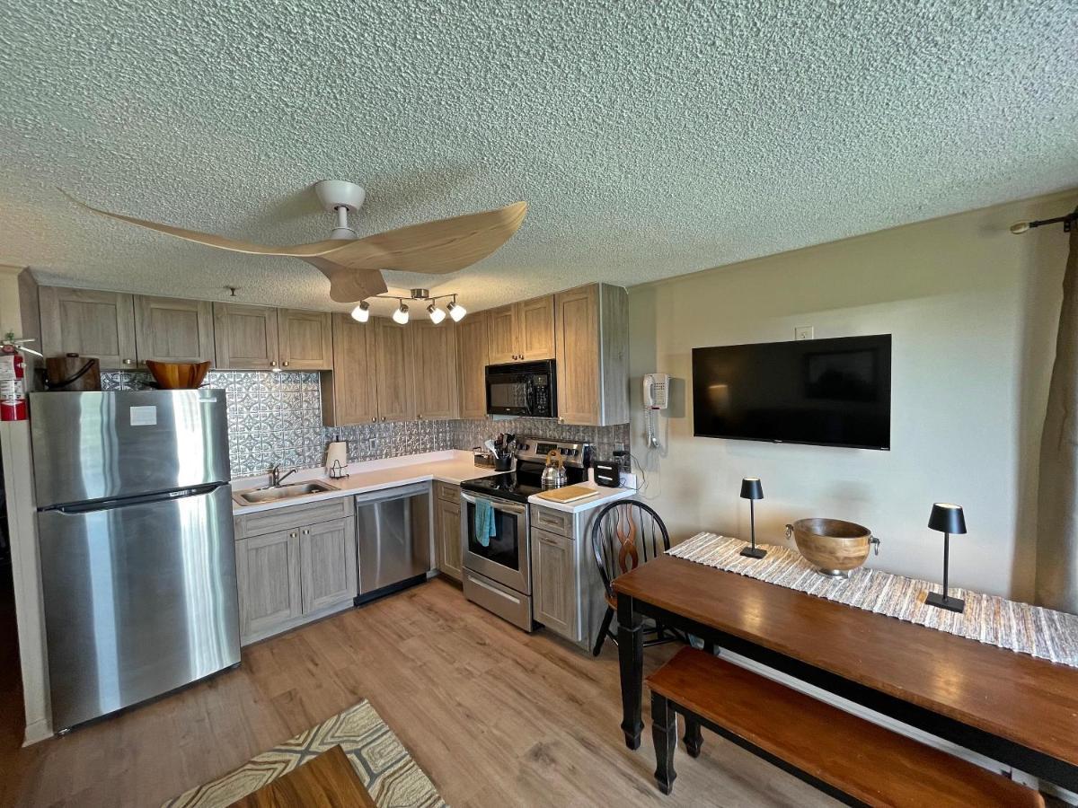 سنوشو Stroll To Slopes, Village Area, Ski In-Out Mtlodge 210 المظهر الخارجي الصورة